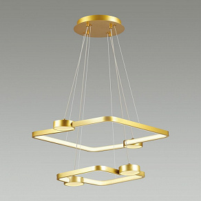 Подвесной светильник Lumion Sheridan 5248/92L