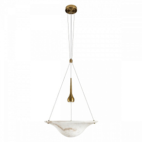 Подвесной светильник Loft it Liberty acrylic 10552P