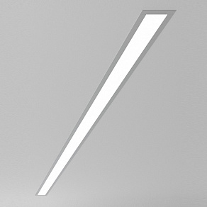 Встраиваемый светильник Elektrostandard Grand 101-300-128