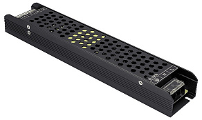 Блок питания SWG PRO YA YA-250-24