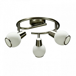 Спот Imex SP.016 SP.016-83-07