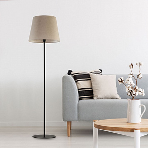 Торшер TK Lighting Chicago 5151 Chicago