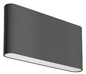 Накладной светильник Arlight SP-FLAT 063611