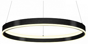 Подвесной светильник Lightstar Rotonda 736407