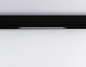 Накладной светильник Ambrella Light GL GL1650