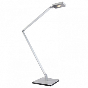 Настольная лампа офисная Globo Estelar I 58148A