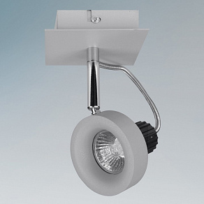 Спот Lightstar Varieta 16 210119