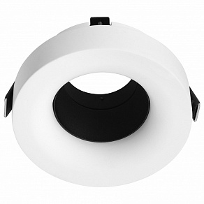 Встраиваемый светильник Denkirs DK5003 DK5003-GY