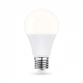 Лампа светодиодная Ambrella Light A60 602004