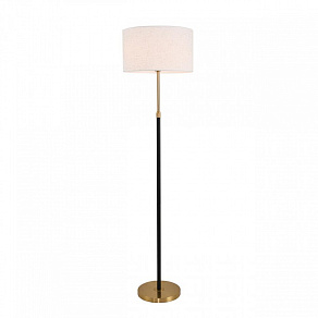 Торшер Lumion IRISA 8358/1F