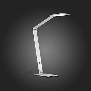 Настольная лампа офисная ST-Luce Teocoli SL841.104.01