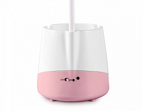 Настольная лампа офисная Ambrella DE DE565