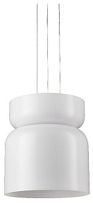 Подвесной светильник Kink Light Саликс 08301-1,01