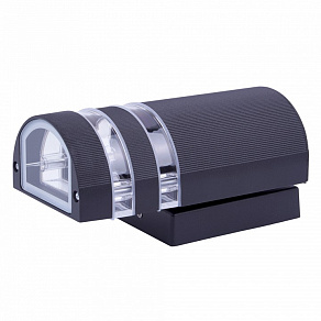 Накладной светильник Uniel  UL-00012916