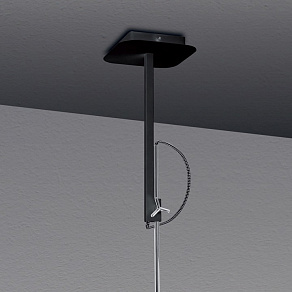 Светильник на штанге Mantra Habana 5301+5305