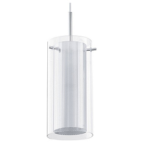 Подвесной светильник Eglo Tarolo 92845