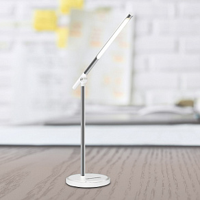 Настольная лампа офисная Elektrostandard Vara a044011