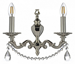 Бра Arti Lampadari Amelia Amelia E 2.1.2.600 SB