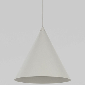 Подвесной светильник TK Lighting Cono 6631 Cono