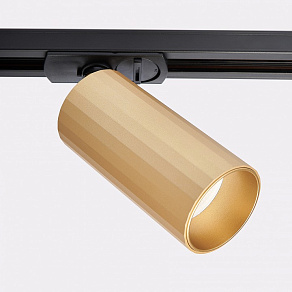 Светильник на штанге Italline IT08-801 IT08-8010 gold