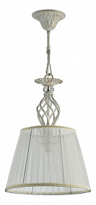 Подвесной светильник Maytoni Grace ARM247-PL-01-G