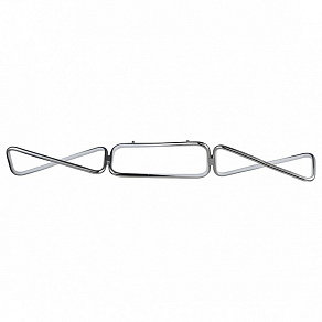 Подвесной светильник Vele Luce Mio VL7063P03