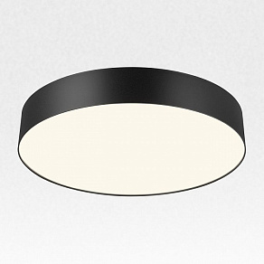 Накладной светильник Citilux BART CL755391