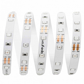 Лента светодиодная Apeyron Electrics  00-433