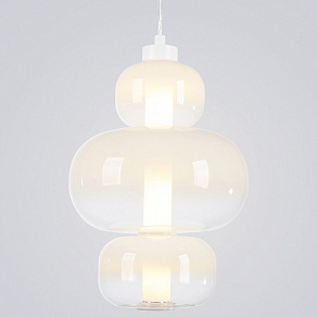 Подвесной светильник Ambrella Light LH LH11056
