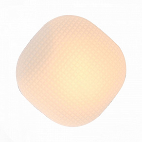 Накладной светильник ST-Luce Pone SL504.552.01