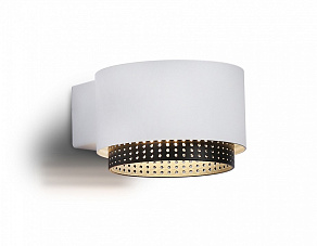 Бра Ambrella Light TN TN71296