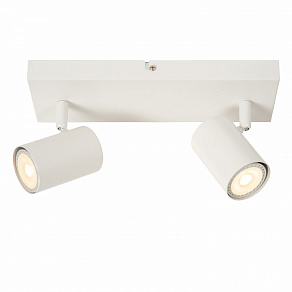 Спот Lucide Amigo 53910/02/31