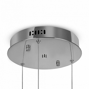 Основание Freya Tier FR5257A-L3CH1