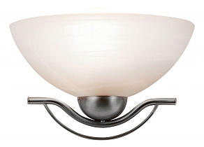 Накладной светильник Globo Anael 68940W