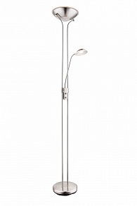 Торшер Globo Jake 59023