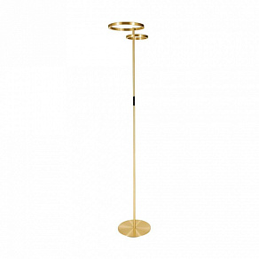 Торшер Eglo CASTELPOTO 1 901975