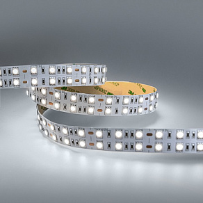 Лента светодиодная Eleganz LUX EL-LS-28W