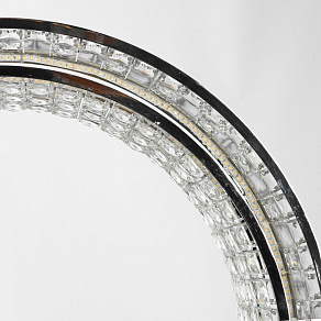 Подвесной светильник Lussole Napa LSP-7267