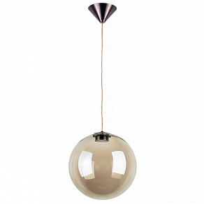 Подвесной светильник Lightstar Sferetta 801013