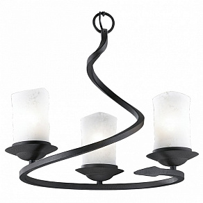 Подвесная люстра Odeon Light Brin 2766/3