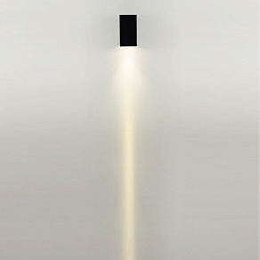 Накладной светильник Odeon Light NATURE 7188/3WL