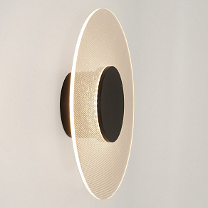 Накладной светильник Mantra Venus 8011