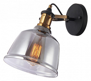 Бра Velante 391 391-521-01