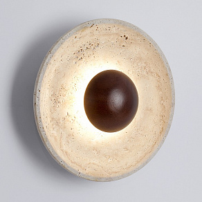 Накладной светильник Lussole  LSP-4033