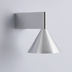 Бра Lussole  LSP-4037