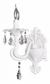 Бра Omnilux Nurallao OML-75101-01