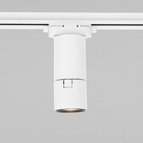 Светильник на штанге Elektrostandard Sens a062879