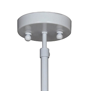 Люстра на штанге Favourite Bingo 1301-6P