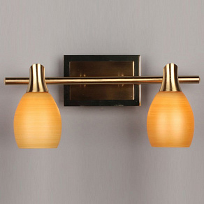 Спот Omnilux OM-217 OML-21701-02