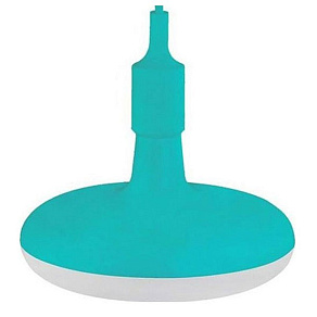 Подвесной светильник Horoz Electric Sembol HRZ00002173